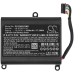 Ordinateurs Spéciaux Panasonic CS-PNS970NB
