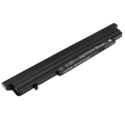 CS-PNX200HB<br />Batterie pour  remplace la batterie CF-VZSU76JS