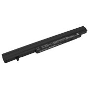 CS-PNX200NB<br />Batteries for   replaces battery CF-VZSU76W