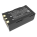 Batteries Remplace VBK100