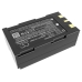 Batteries Remplace VBK100