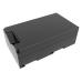 Batteries Remplace VBK100