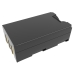 Batteries Remplace VBK100