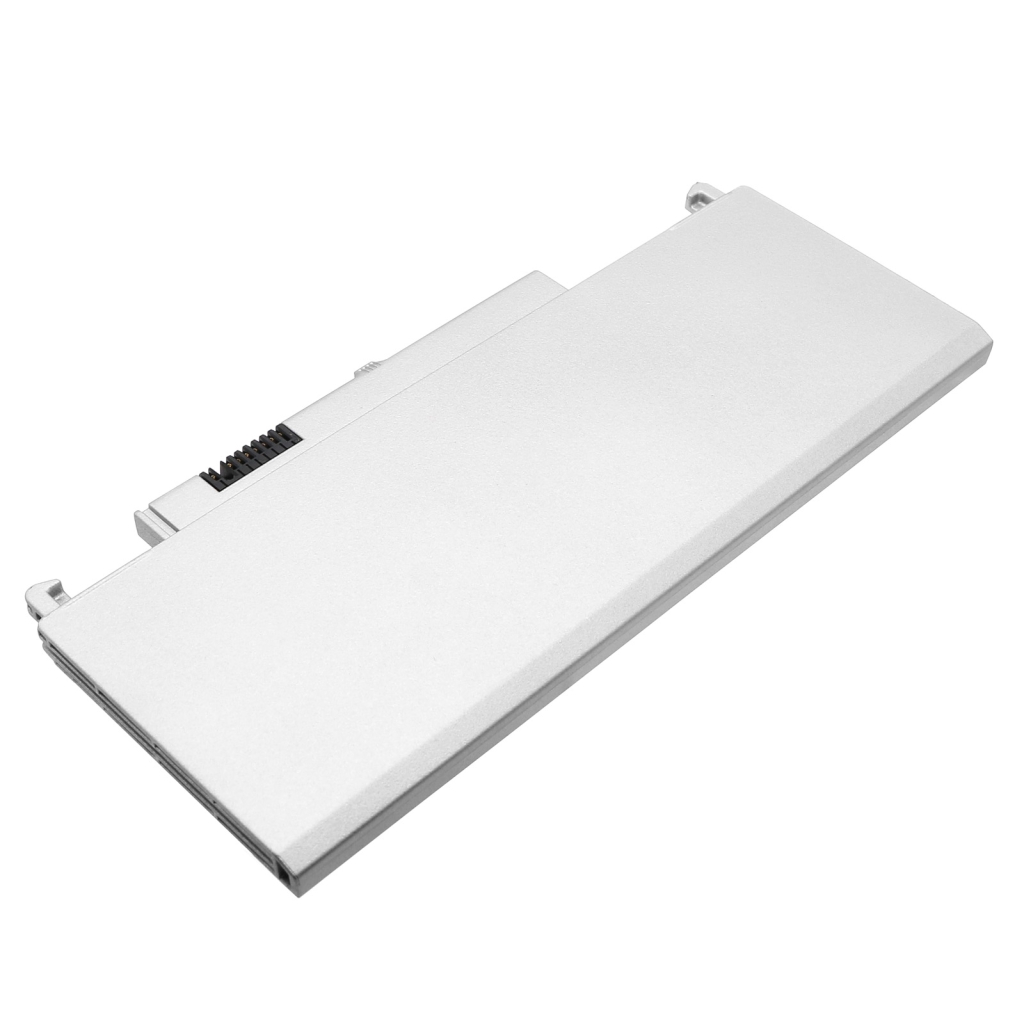 Batterie pour ordinateur portable Panasonic CS-PNZ400NB
