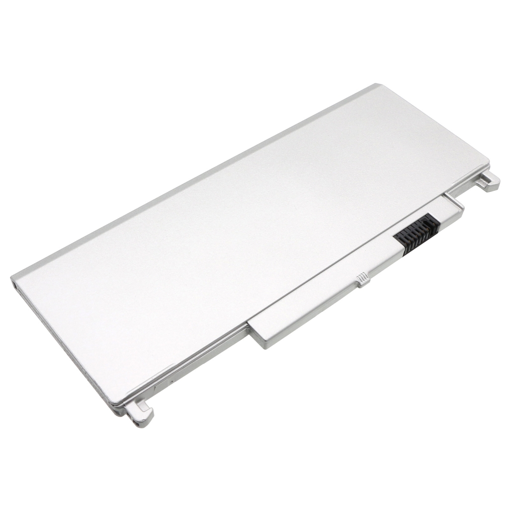 Batterie pour ordinateur portable Panasonic CS-PNZ400NB