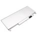 Batterie pour ordinateur portable Panasonic CS-PNZ400NB