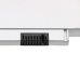 Batterie pour ordinateur portable Panasonic CS-PNZ400NB