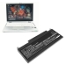 Batterie pour ordinateur portable Panasonic CS-PNZ400NB