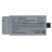 Batterie pour ordinateur portable Panasonic CS-PNZ410NB