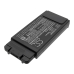 Batterie pour ordinateur portable Panasonic CS-PNZ550NB
