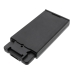 Batterie pour ordinateur portable Panasonic CS-PNZ550NB