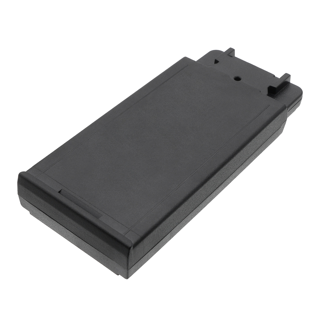 Batterie pour ordinateur portable Panasonic CS-PNZ550NB