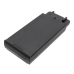 Batterie pour ordinateur portable Panasonic CS-PNZ550NB