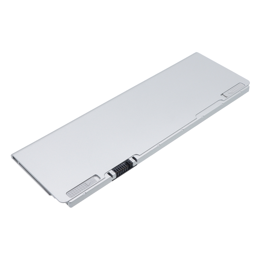 Battery compatible with Panasonic CS-PNZ600NB