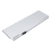 Battery compatible with Panasonic CS-PNZ600NB