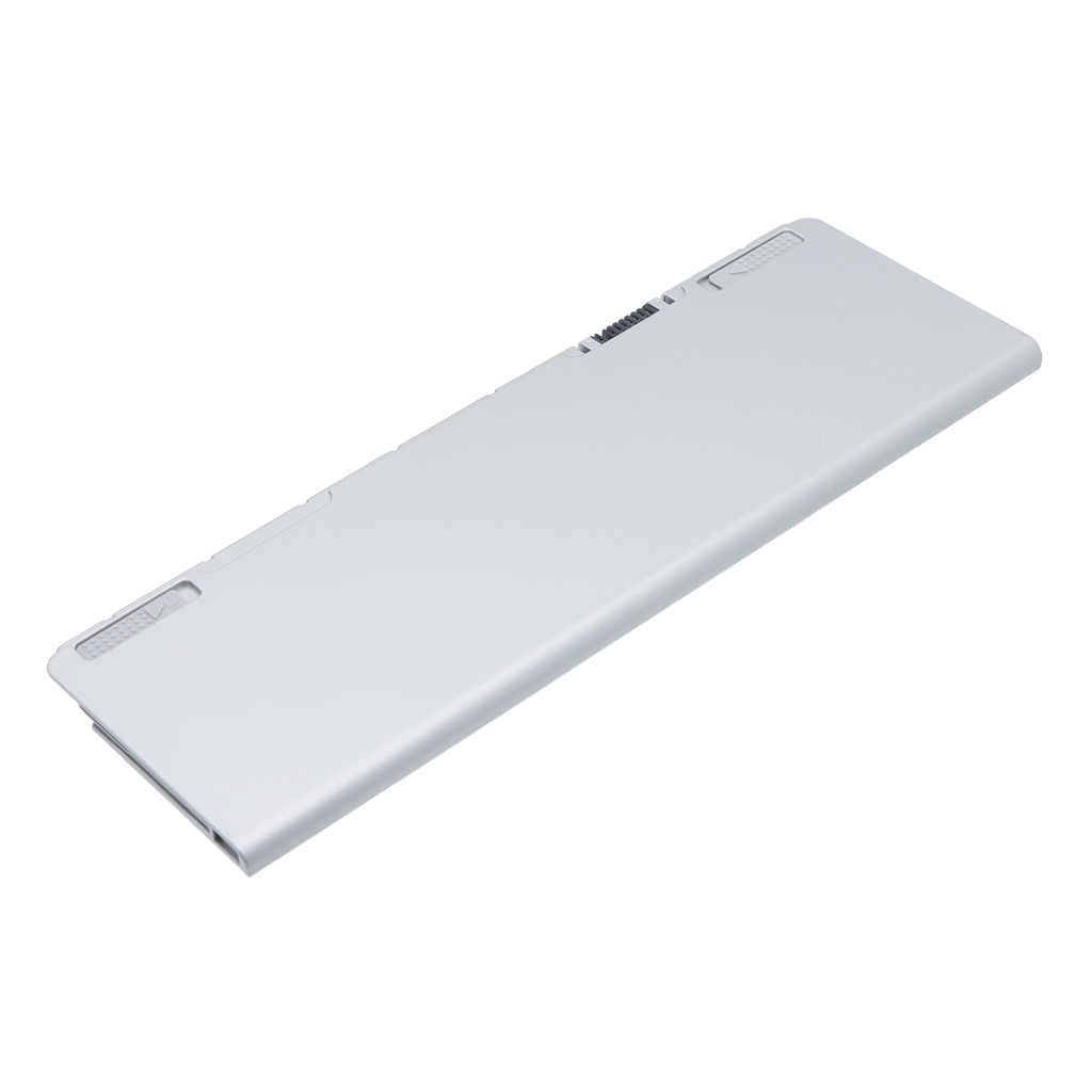 Battery compatible with Panasonic CS-PNZ600NB