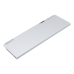 Battery compatible with Panasonic CS-PNZ600NB