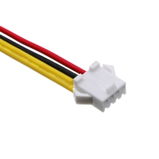 Remplacement de batterie compatible pour Cleanmate 18650-3S15