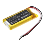 Batterie compatibleWith Poly
