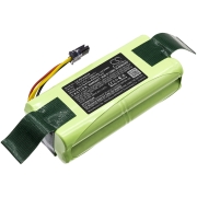 Battery compatibleWith Serenelife