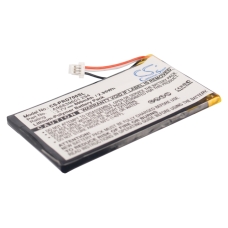 Remplacement de batterie compatible pour Sony A98839601 294