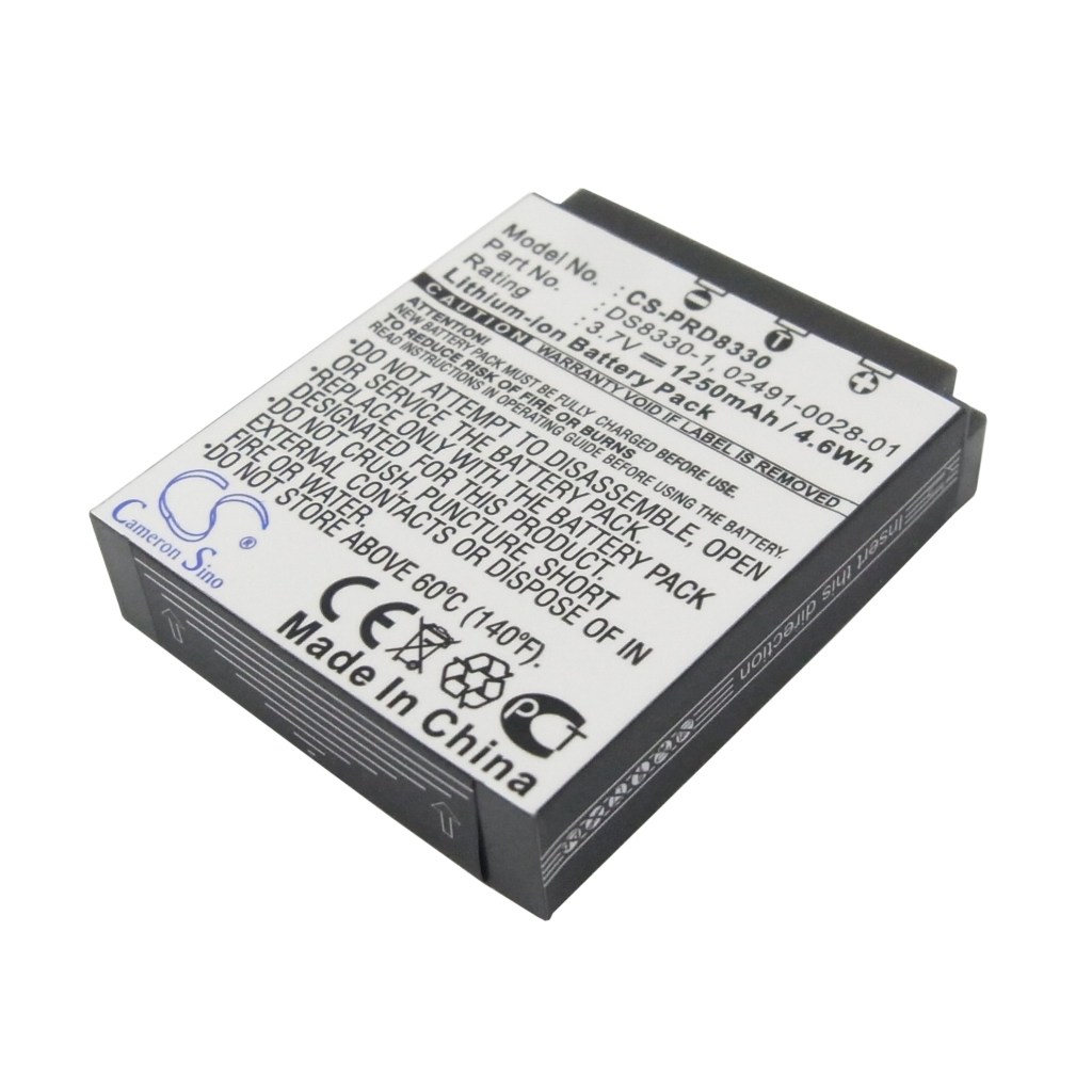 DeskTop Charger D-link CS-PRD8330