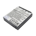 DeskTop Charger D-link CS-PRD8330