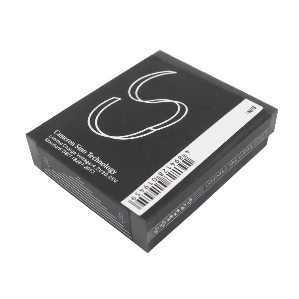 DeskTop Charger D-link CS-PRD8330