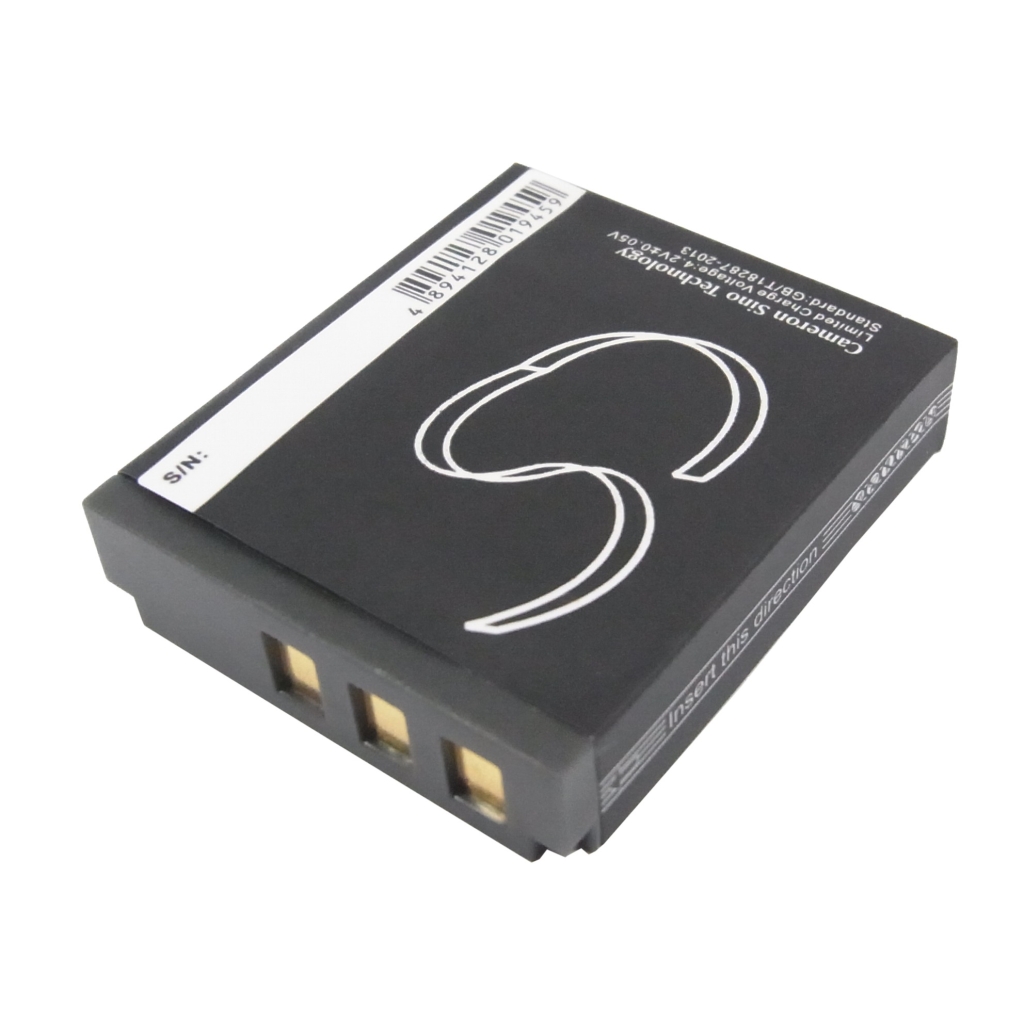 DeskTop Charger D-link CS-PRD8330