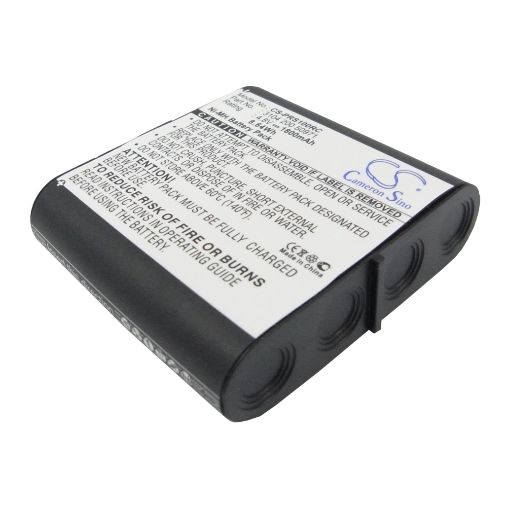 Philips Pronto TSU2000/01
