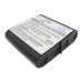 Philips Pronto TSU2000/01