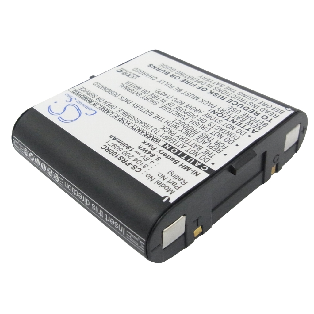 Philips Pronto TSU2000/01