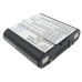 Philips Pronto TSU2000/01