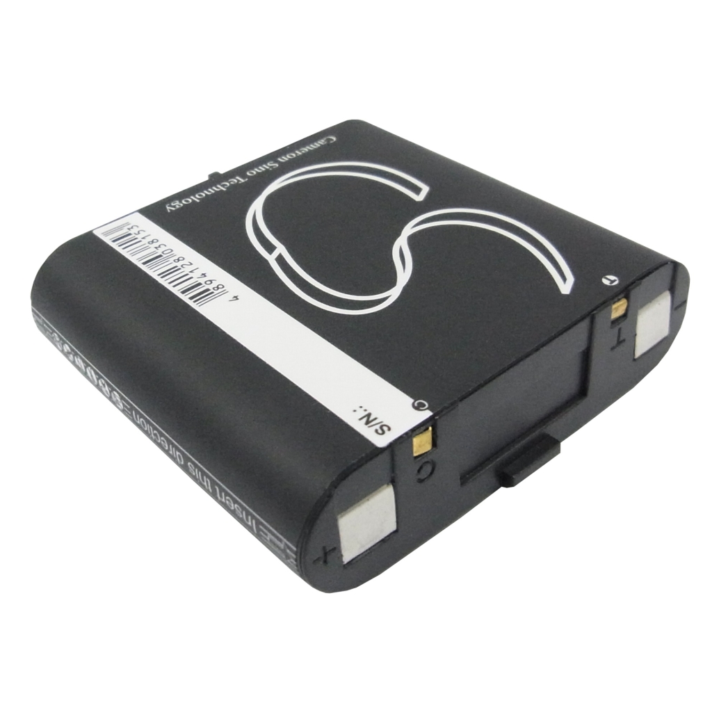 Philips Pronto TSU2000/01