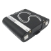 Philips Pronto TSU2000/01