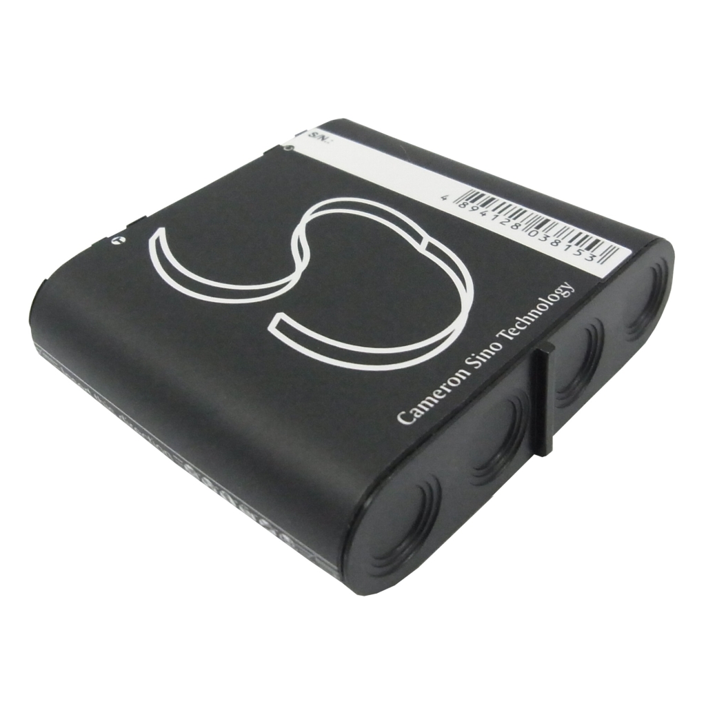 Philips Pronto TSU2000/01