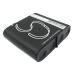 Philips Pronto TSU2000/01
