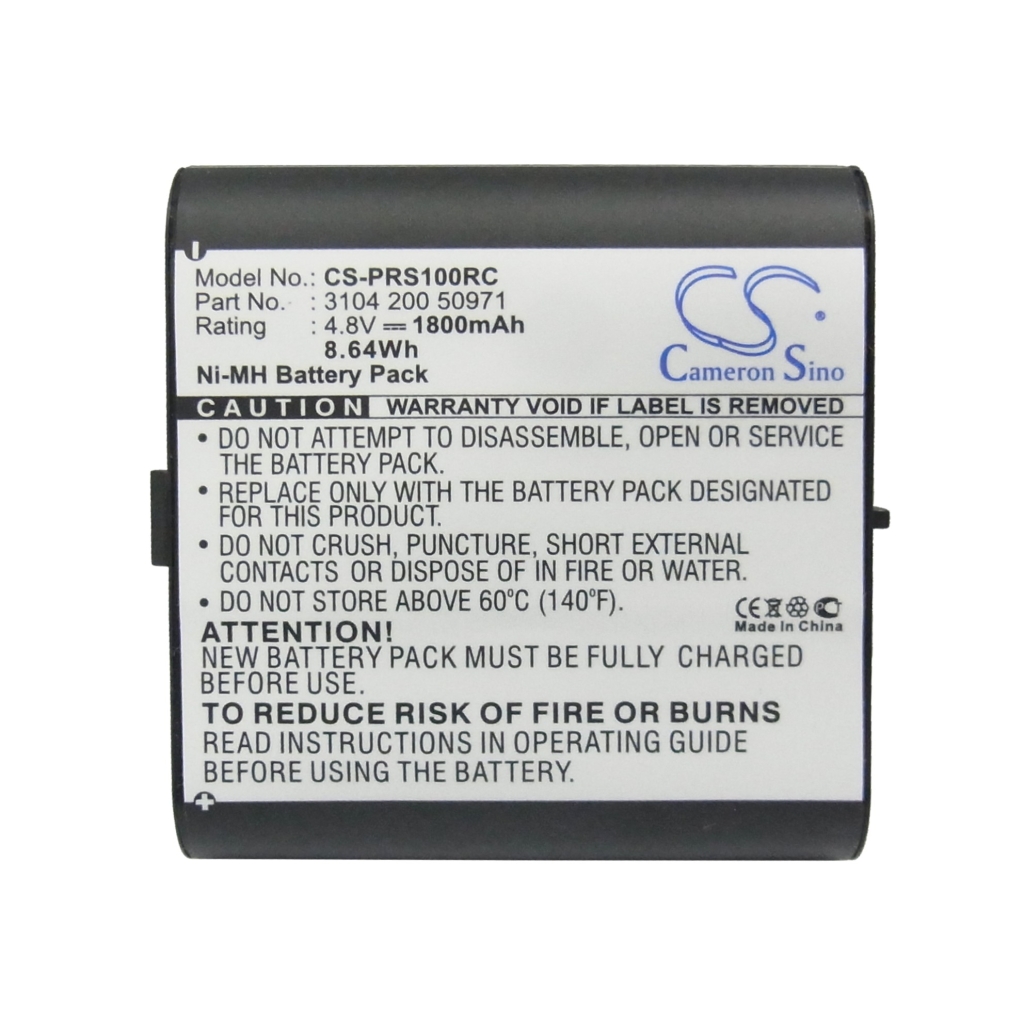 Philips Pronto TSU2000/01