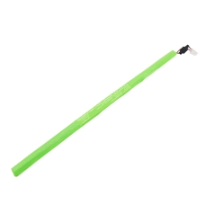Remplacement de batterie compatible pour Profalux 3106541,MAE-SBAT4PX,MAE-SBATPX
