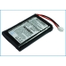 Tablette Batterie Palm CS-PRSIMSL