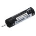 Panasonic DentaCare EW-1211