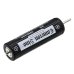 Panasonic DentaCare EW-1211