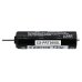 Panasonic DentaCare EW-1211