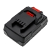 Battery industrial Parkside PSBSA 20-Li B2