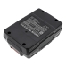 Battery industrial Parkside PSBSA 20-Li B2