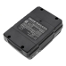 Battery industrial Parkside PSBSA 20-Li B2