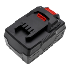 Remplacement de batterie compatible pour  PAP 20 A1,PAP 20 B3