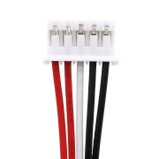 CS-PRY200XL<br />Batteries for   replaces battery A0697