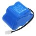 Batterie de caméra de sécurité domestique Panasonic CS-PSA193LS