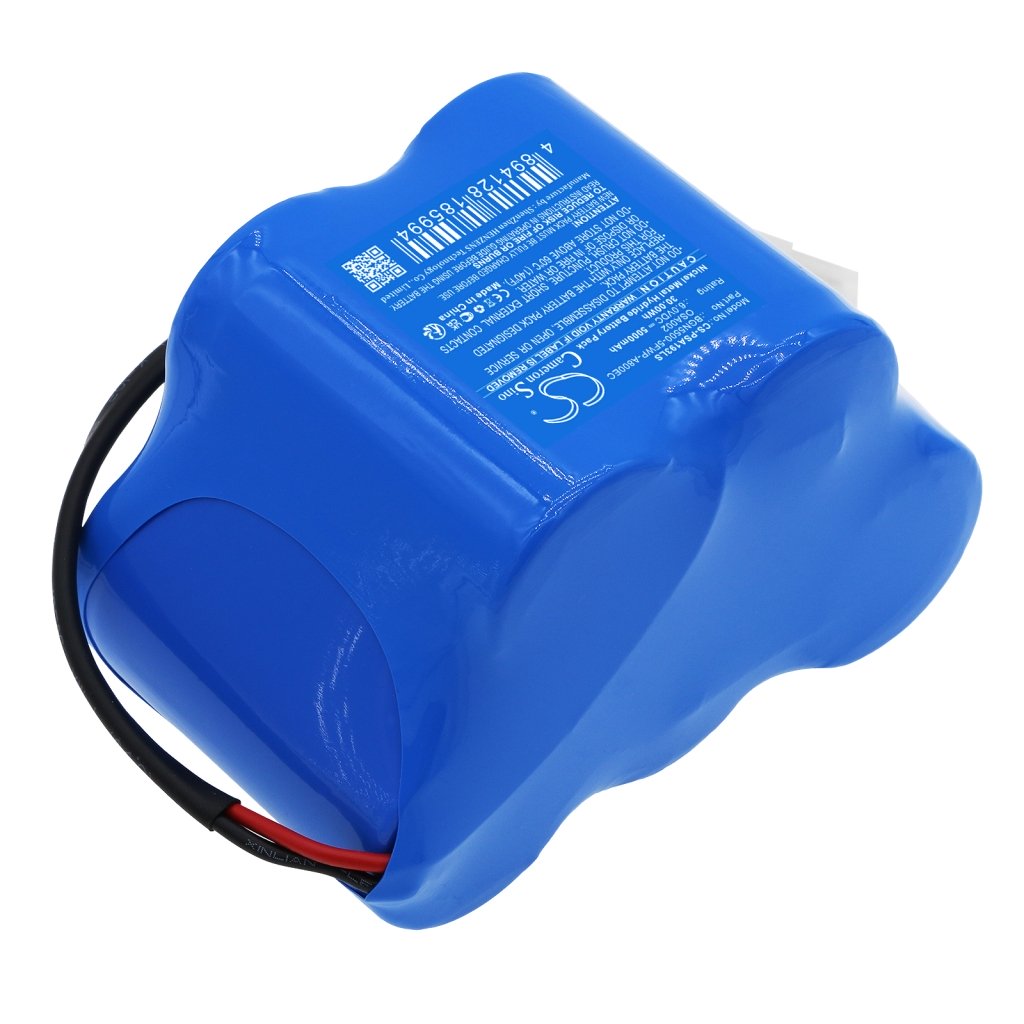 Batterie de caméra de sécurité domestique Panasonic CS-PSA193LS
